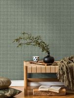 Обои Holden Decor The Lost Gardens арт-91603 — фото 3, Обои