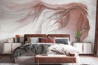 Фрески Affresco Emotion Art арт-AF2135-COL4 — фото 2, Фрески