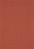 Обои Anna French Small Scale арт-AT79121 — фото 1, Обои