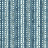 Обои Waverly Waverly Stripes арт-SV2634 — фото 1, Обои