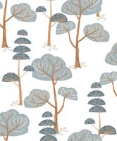 Обои Khroma Zoom Be Happy арт-HAP101 — фото 1, Обои