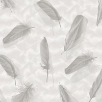 Товар: Обои Shinhan Focus арт-88486-1 - фото 1 Обои Shinhan Focus арт-88486-1 — фото 1, Обои