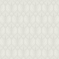 Обои Ronald Redding Arts and Crafts арт-AC9181 — фото 1, Обои