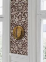 Обои Borastapeter Timeless Traditions арт-3294 — фото 2, Обои