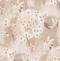 Обои Vatos Ipanema арт-IPA103 — фото 1, Обои