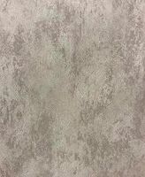 Обои Yasham Arkitekt Plus арт-9011-1 — фото 1, Обои для стен