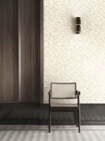 Обои Khroma Orbital арт-ORB601 — фото 2, Обои