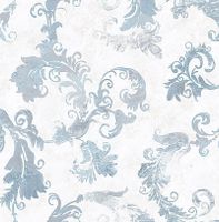 Обои KT-Exclusive Kew Palace арт-FD68067 — фото 1, Обои