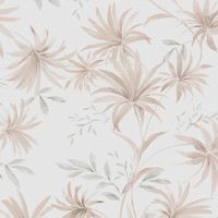 Обои Ich Origins арт-8502-2 — фото 1, Обои