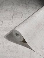 Товар: Обои Marburg Natural Opulence Винил на флизелине (0,7*10,05) Белый/Серый, Абстракция арт-33241 - фото 2 Обои Marburg Natural Opulence Винил на флизелине (0,7*10,05) Белый/Серый, Абстракция арт-33241 — фото 2, Обои для стен