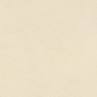 Товар: Обои Rasch Beachhouse арт-479485 - фото 1 Обои Rasch Beachhouse арт-479485 — фото 1, Обои