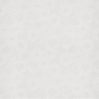 Обои Grandeco Farelli арт-A39801 — фото 1, Обои для стен