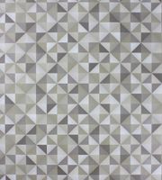 Обои Osborne & Little Intarsia Vinyls арт-W6760-02 — фото 1, Обои