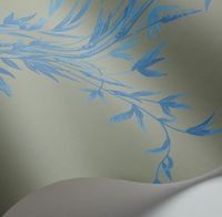 Обои Cole & Son Archive Anthology арт-100-5026 — фото 2, Обои