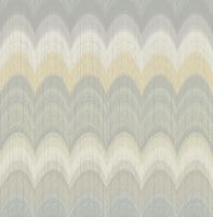 Обои Kenneth James Azmaara арт-FD22444 — фото 1, Обои