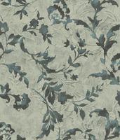 Обои York Impressionist арт-CL2534 — фото 1, Обои