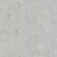 Обои Valentin Yudashkin Limited Edition арт-84034 — фото 1, Обои