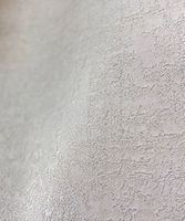 Обои Emiliana Parati Ambrosia арт-73055 — фото 2, Обои для стен