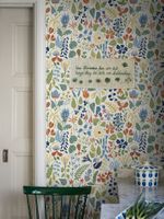 Обои Borastapeter Scandinavian Designers 3 арт-1978 — фото 2, Обои