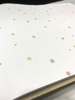 Обои Parato Mondo Baby арт-13044 — фото 2, Обои