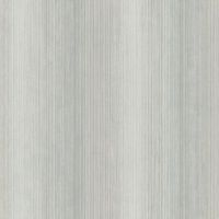 Обои KT-Exclusive Casa Fiori арт-gm91102 — фото 1, Обои