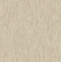 Обои Architector Malibu арт-ML01419 — фото 1, Обои