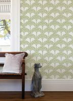 Обои Aura Revival арт-FD26114 — фото 3, Обои