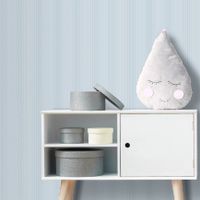 Обои Ich Mika арт-MG56641 — фото 2, Обои