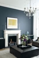 Товар: Обои Architector Plains&Textures арт-1430712 - фото 2 Обои Architector Plains&Textures арт-1430712 — фото 2, Обои