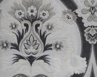 Обои Arlin Arazzo арт-AZZ-2O — фото 1, Обои