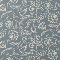 Обои Clarke & Clarke Clarisse арт-W0031-10 — фото 1, Обои