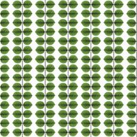 Обои Borastapeter Scandinavian Designers 2 арт-1750 — фото 1, Обои