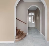 Обои Milassa Ambient vol.3 арт-AM9-001-2 — фото 5, Обои