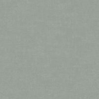 Обои Architector Parisienne арт-PR1034 — фото 1, Обои