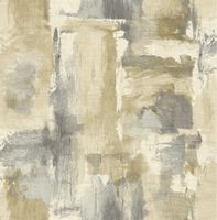 Обои Wallquest Living With Art арт-LW51307 — фото 1, Обои