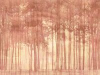 Фрески Affresco New Art арт-RE153-COL3 — фото 1, Фрески