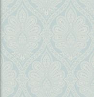 Обои KT-Exclusive Champagne Damasks арт-AD50202 — фото 1, Обои
