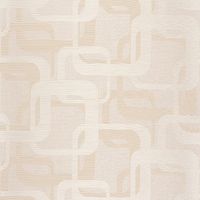 Товар: Обои Calcutta Lounge арт-710004 - фото 1 Обои Calcutta Lounge арт-710004 — фото 1, Обои