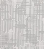 Обои Villa Nova Makela арт-W533-03 — фото 1, Обои