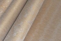 Обои Epoca Seta Di Mare арт-SM0277 — фото 2, Обои