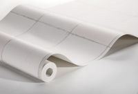 Обои Eco White & Light арт-7164 — фото 2, Обои