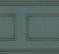 Обои Cole & Son Great Masters арт-118-14032 — фото 1, Обои