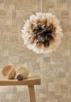 Обои Casadeco Babylone арт-89741762 — фото 2, Обои для стен