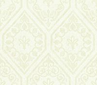 Обои Wallquest Sage II арт-SG41704 — фото 1, Обои