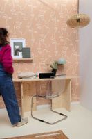 Обои Caselio Young and Free арт-103334040 — фото 2, Обои для стен