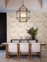 Товар: Обои York Montecito арт-MT5629 - фото 2 Обои York Montecito арт-MT5629 — фото 2, Обои