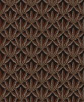 Обои Khroma Havana арт-HAV701 — фото 1, Обои