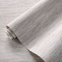 Обои Clarke & Clarke Vivido арт-W0178-03 — фото 4, Обои