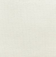 Обои Carl Robinson Edition 20 арт-CL50064 — фото 1, Обои