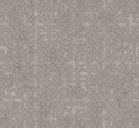 Товар: Обои Chelsea Decor Wallpapers Revere арт-REV709 - фото 1 Обои Chelsea Decor Wallpapers Revere арт-REV709 — фото 1, Обои